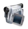 use your own camera to make a short video to the Obama administration