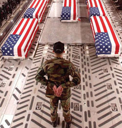 Amend War Powers Act