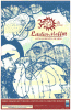 Award: The Letelier-Moffitt Human Rights Awards