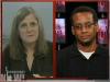 Thumb Video Vince DemocracyNow