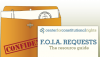 CCR FOIA Request Resource Guide