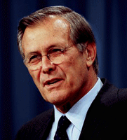 Rmsfeld