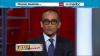Shane Kadidal on MSNBC's Rachel Maddow Show
