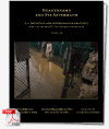 The UC Berkeley and CCR joint Report on GTMO detainees