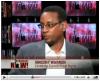 Vince_Warren_on_Democracy_Now_06-18-08.jpg