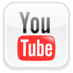 کانال ویدئوهایمان در یوتیوب