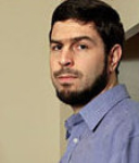 Maher Arar