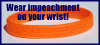braceletbutton.gif
