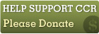 CCR donate button