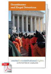  PDF of CCR's brochure