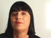 Thumb Video Ensler