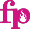 fp-logo.png