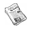 editor