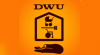 Movement Domestic Workers United