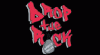 Movement Drop the Rock