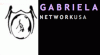Movement Gabriela Network