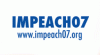 Movement Impeach 07