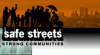 Movement Safe Streets