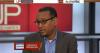 Vince CNBC Up w Chris Hayes II