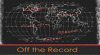 Off the Record