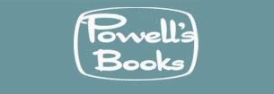 Powell's Books: purchase The Trial of Donald Rumsfeld online