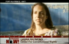 screen-capture-211.png