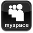 become CCR's myspace friend!