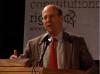 Thumbnail Ratner Rumsfeld