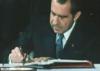 Thumbnail Nixon Repression