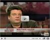 video_wolfgang_democracynow.jpg