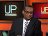 Vince CNBC Up with Chris Hayes Vince CNBC Up with Chris Hayes