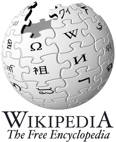 http://ccrjustice.org/files/images/wikipedia-logo.png