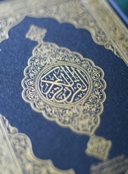 Adel Noori - image
