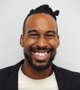 An-Tuan Williams