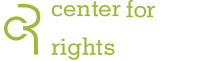 Center for Constitutional Rights