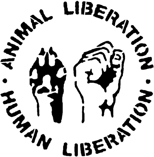 National Lawyers Guild Animal Rights Committee Film and Discussion | Center  for Constitutional Rights