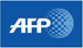 AFP