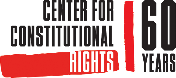 Center for Constitutional Rights