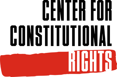 CCR Logo from website