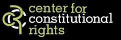 Center for Constitutional Rights Weekly Newsletter