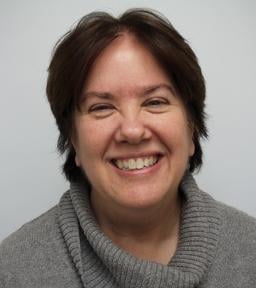 Carolyn Chambers