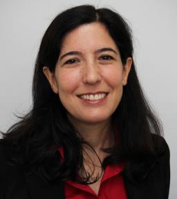 Ghita Schwarz
