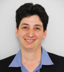 Lisa Levy