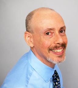 Doug Edelson
