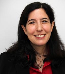 Ghita Schwarz