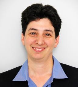 Lisa Levy
