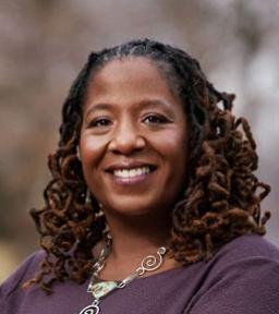 Michelle DePass