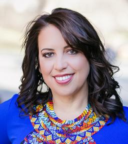 Natasha Lycia Ora Bannan