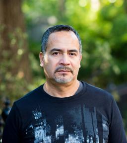 Orlando Gudino