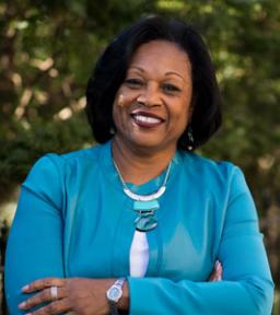 Judge Donita Center For Constitutional Rights